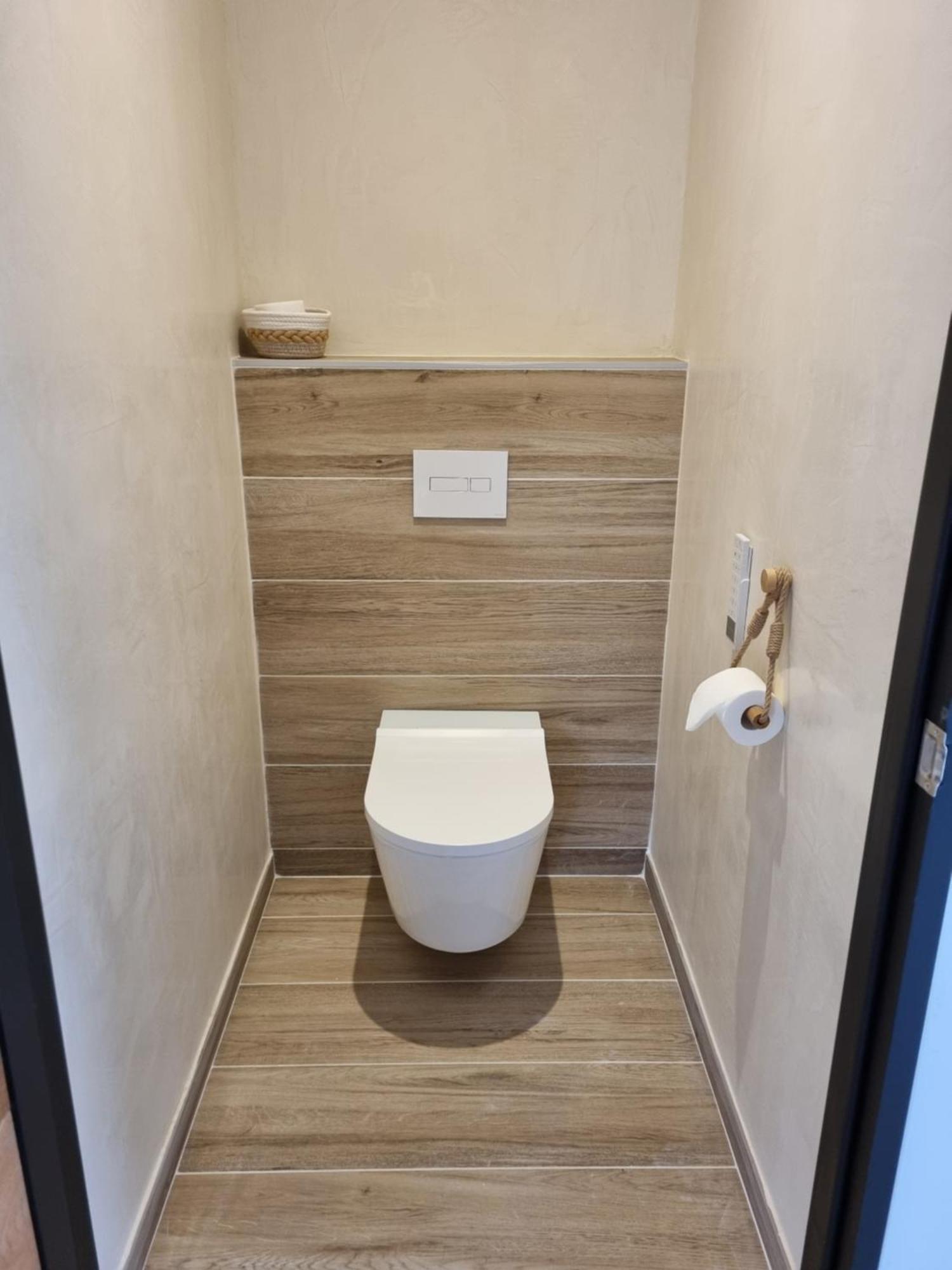Le Cocoon - Jacuzzi, Sauna Et Piscine Privee Carpentras Exteriör bild